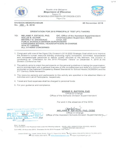 flbUi!IPittH :mepartment of 4fburatton.